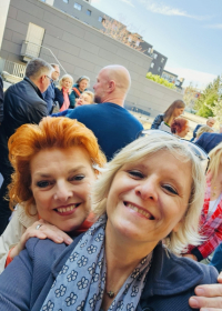 0329f7e7-aff3-482d-b1f5-f0ac8515d5ed-1