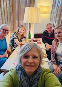 304a410d-396a-4652-aecb-bd51640dbfe8-1