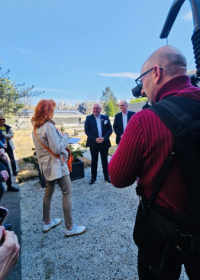 33d0177a-a62f-496f-969a-10298a686be9-1