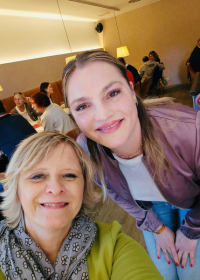 818d826a-77c6-47de-8f9c-5745abd4549d-1