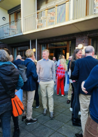 9cad6197-fb39-47b1-a792-a13b7cee80b6-1