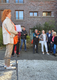 a4d16e43-da37-4cdb-bbd6-a2e373d19847-1