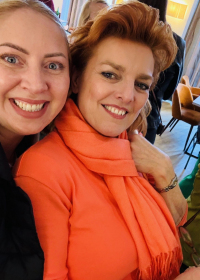 b941bda4-cfda-4ff7-ba50-cf32b162c69b-1