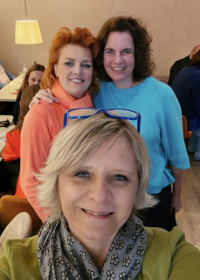 c1c88f5a-d13a-4812-934f-3c205efb7b01-1