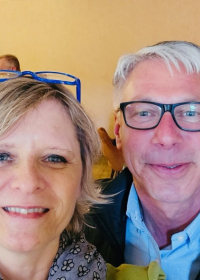 ca537635-eba9-4fd6-b706-4c1464951ef0-1