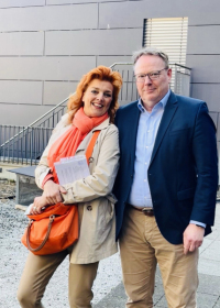 e11dbcec-414a-4cc3-bc68-172bbb8bae18-1