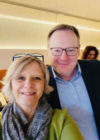 e447dc22-1f63-435d-a569-5c6d0fd379c0-1