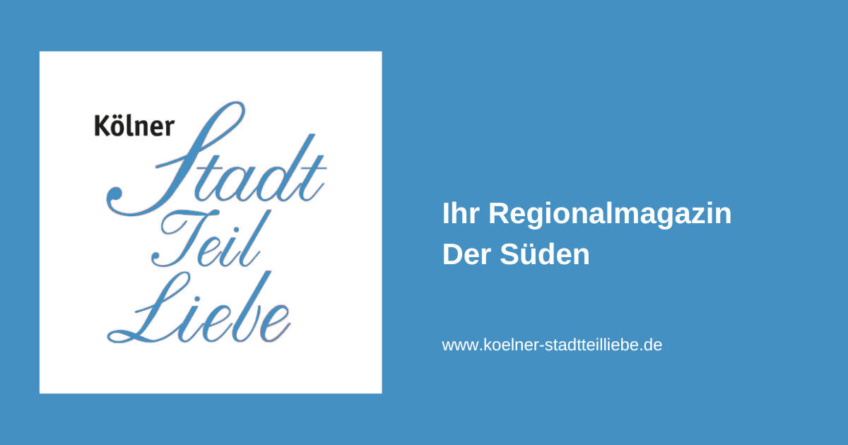 Beitragsbild Herbst 2025