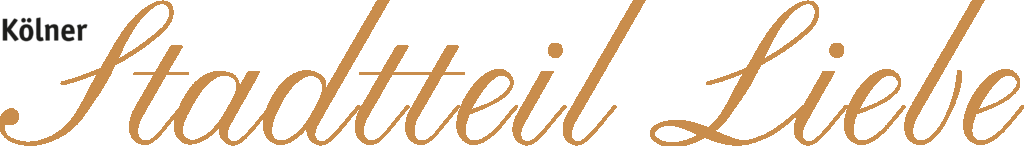 koelner-stadtteilliebe