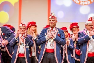 Fotos sind von Vera Drewke Photography