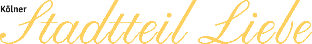 StadtteilLiebe-1024x146b koelner-stadtteilliebe
