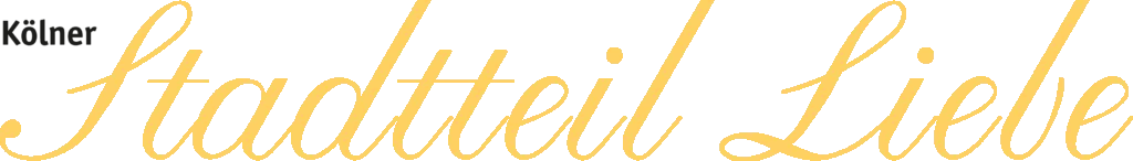 koelner-stadtteilliebe