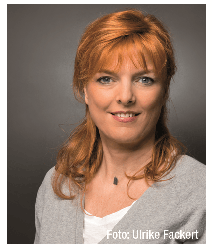 Herausgeberin Ute Schmidt – Grußwort Sommerausgabe 2026 Kölner StadtteilLiebe