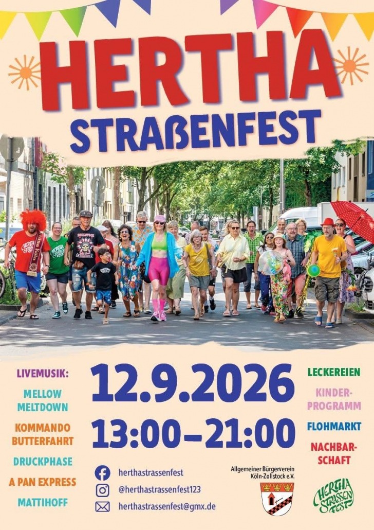 Sommerferien-Angebot Logopädie Köln: Intensivtherapie 1 bis 3x pro Woche in der Praxis für Logopädie Süheyla Elmas